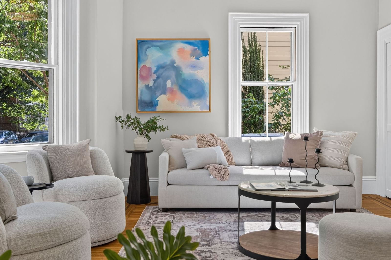 38 Holbrook St Boston — Photo 4 of 42