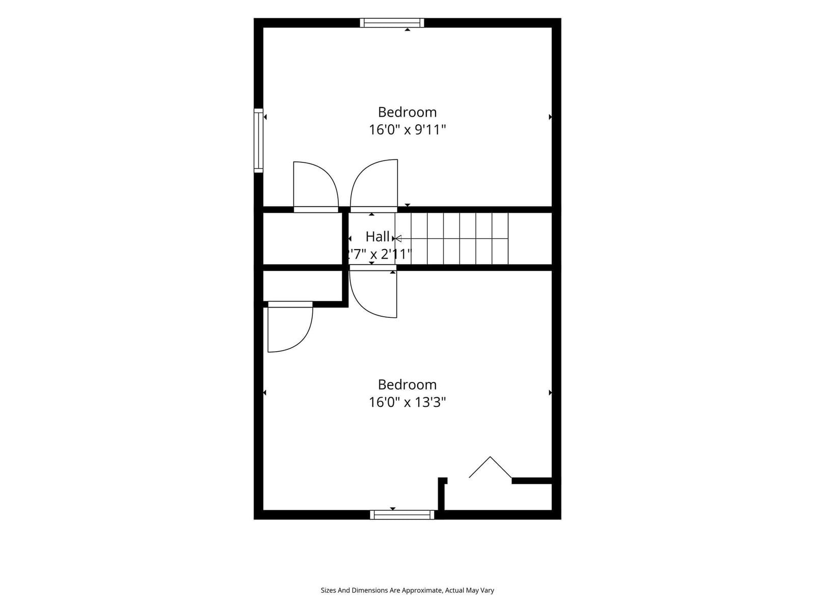 38 Holbrook St Boston — Photo 41 of 42