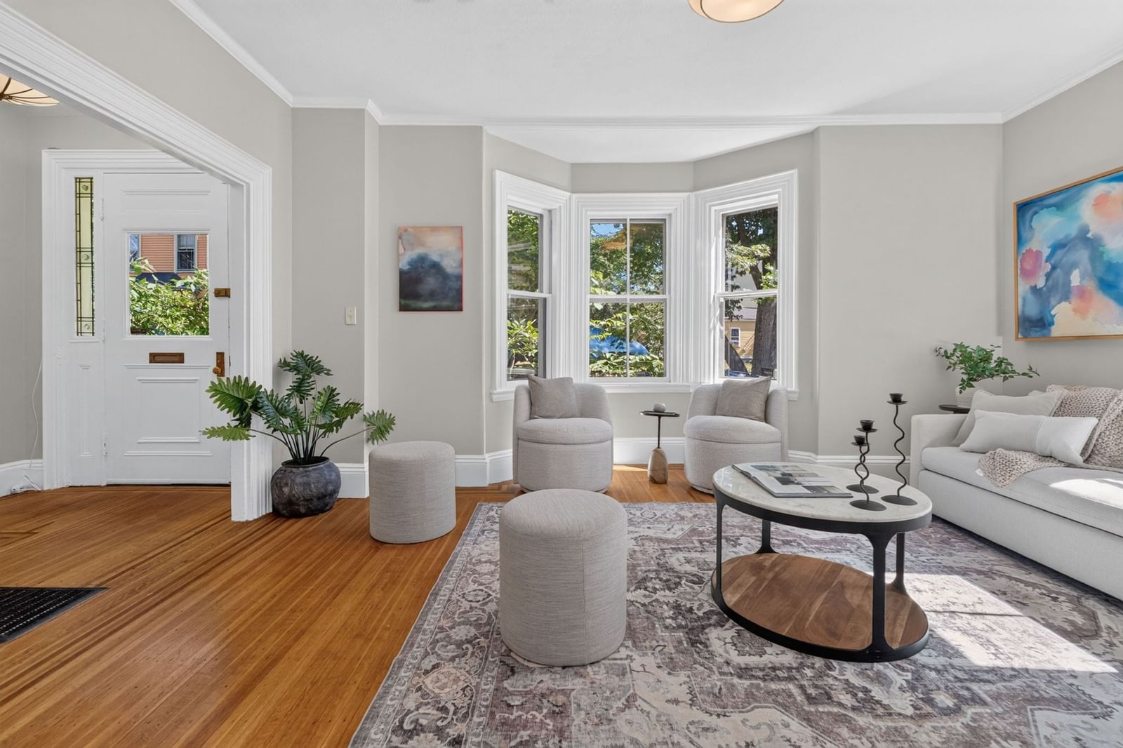 38 Holbrook St Boston — Photo 5 of 42