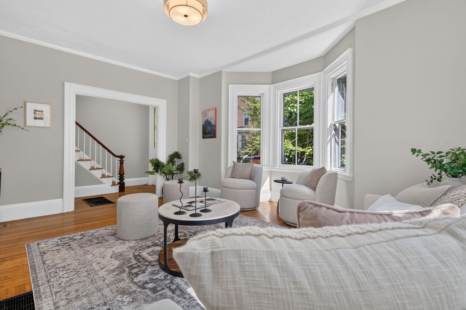 38 Holbrook St Boston — Photo 6 of 42