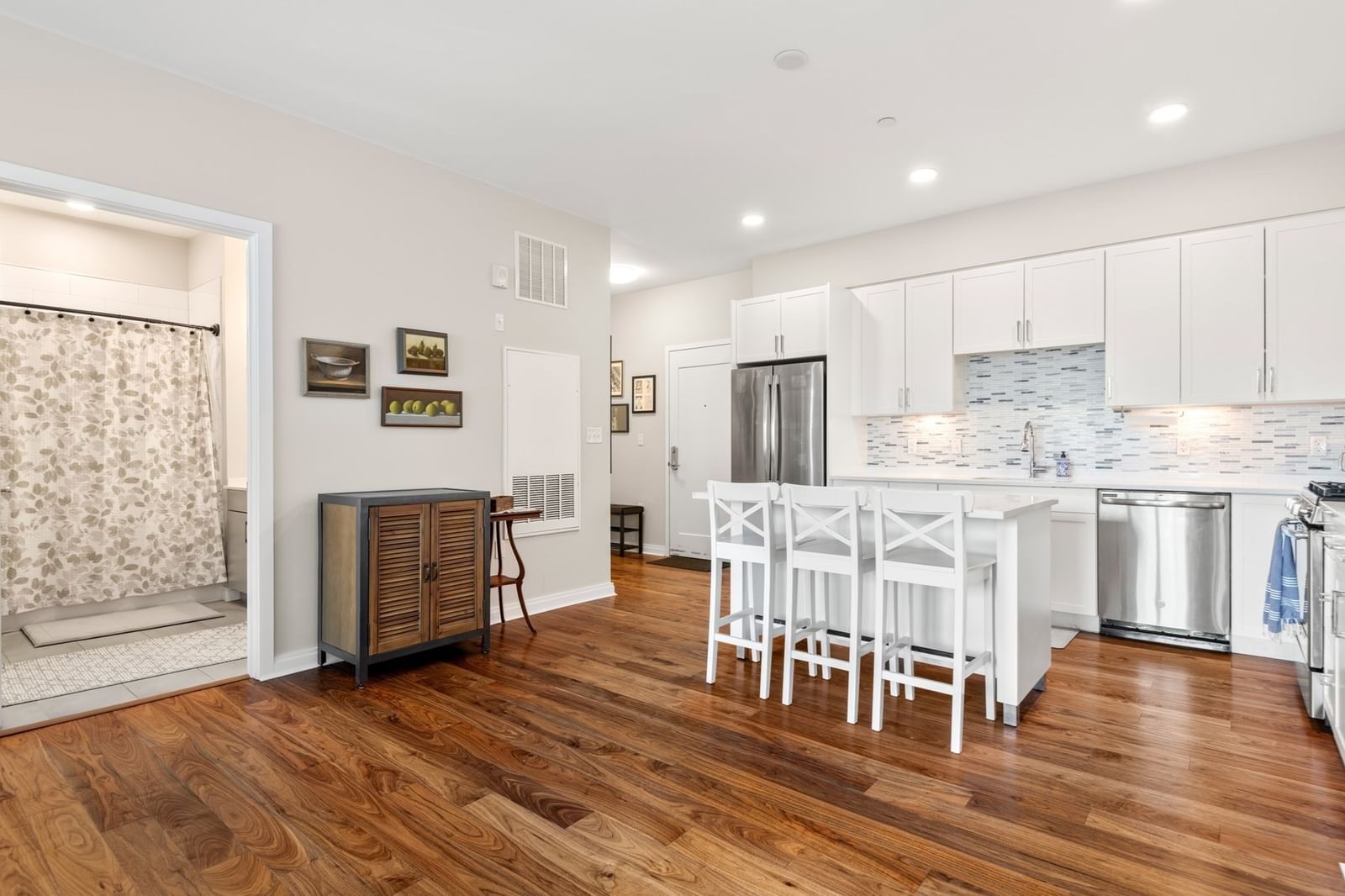 3531 Washington #304 Boston — Photo 10 of 41