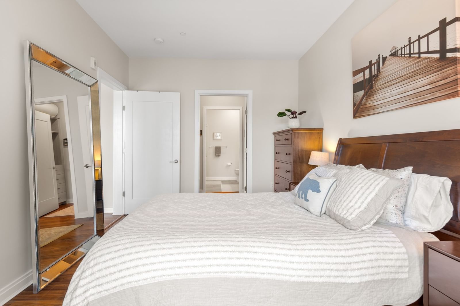 3531 Washington #304 Boston — Photo 18 of 41