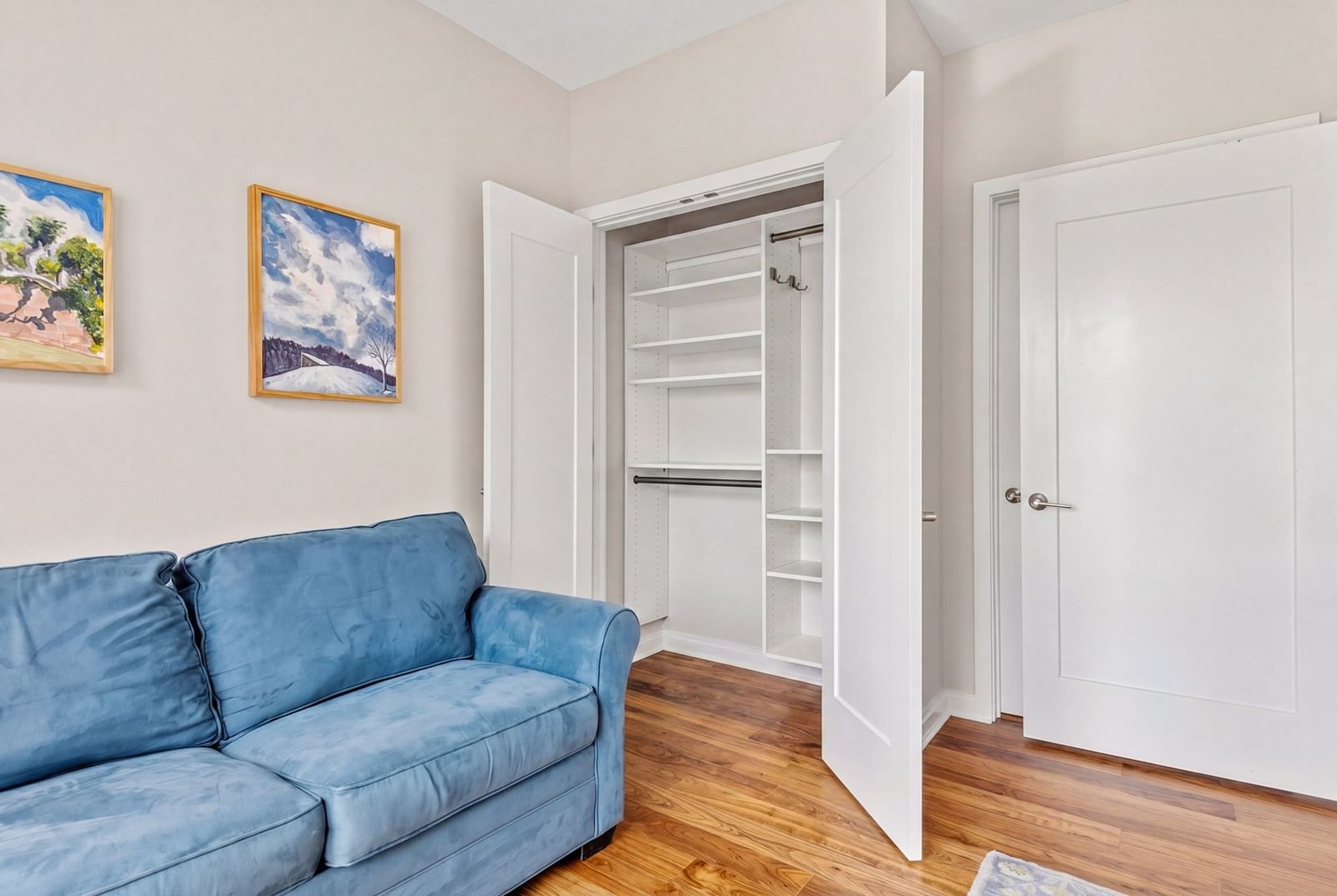 3531 Washington #304 Boston — Photo 28 of 41