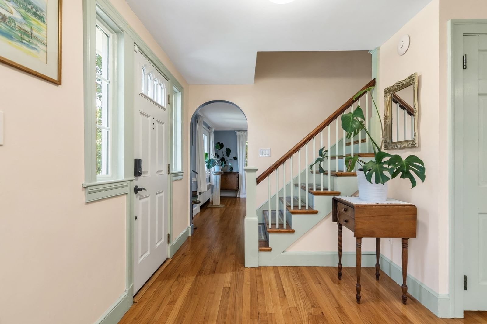 74 Fletcher Rd Woburn — Photo 11 of 42