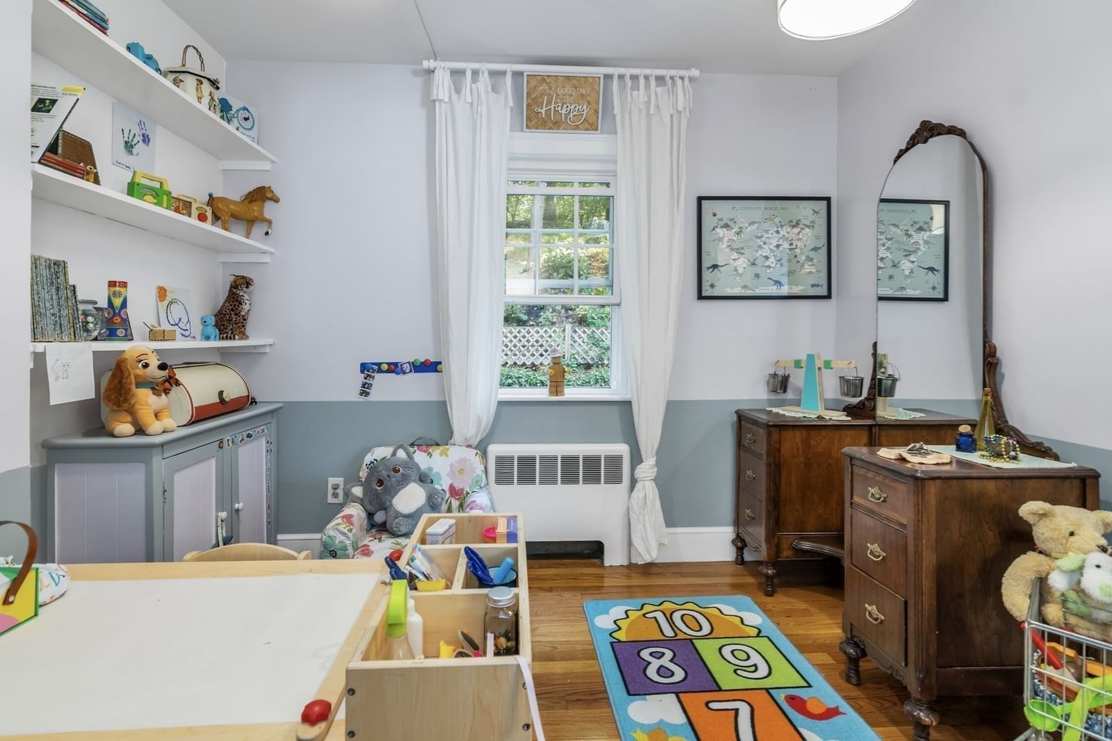 74 Fletcher Rd Woburn — Photo 17 of 42