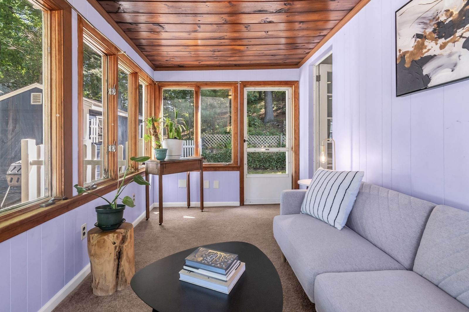 74 Fletcher Rd Woburn — Photo 19 of 42