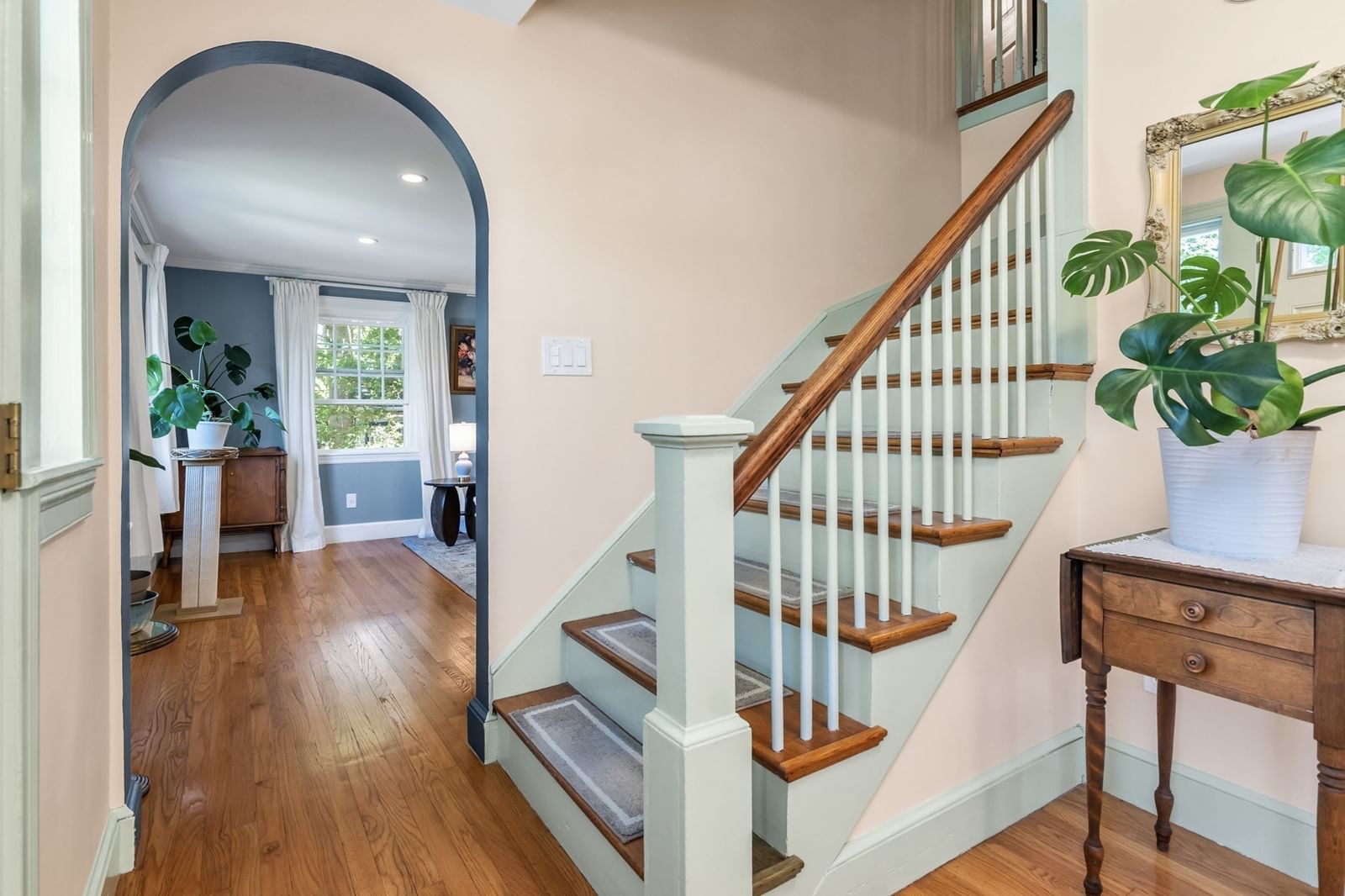 74 Fletcher Rd Woburn — Photo 20 of 42