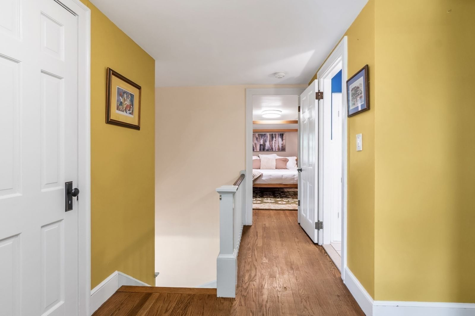 74 Fletcher Rd Woburn — Photo 21 of 42
