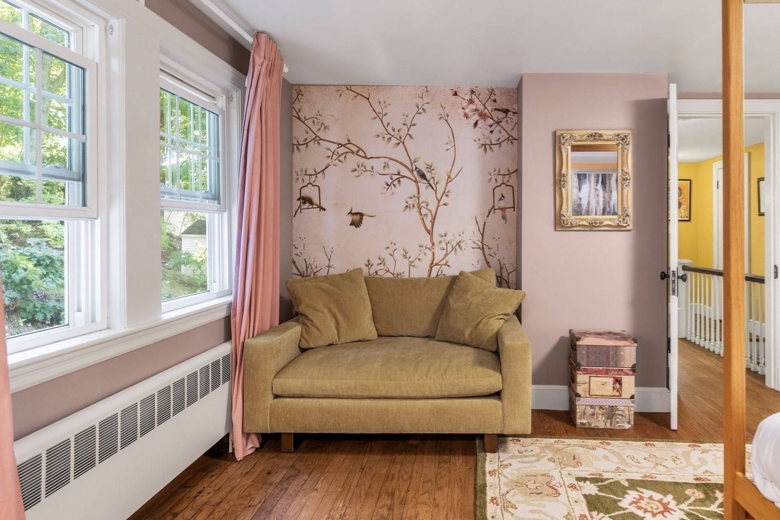 74 Fletcher Rd Woburn — Photo 24 of 42