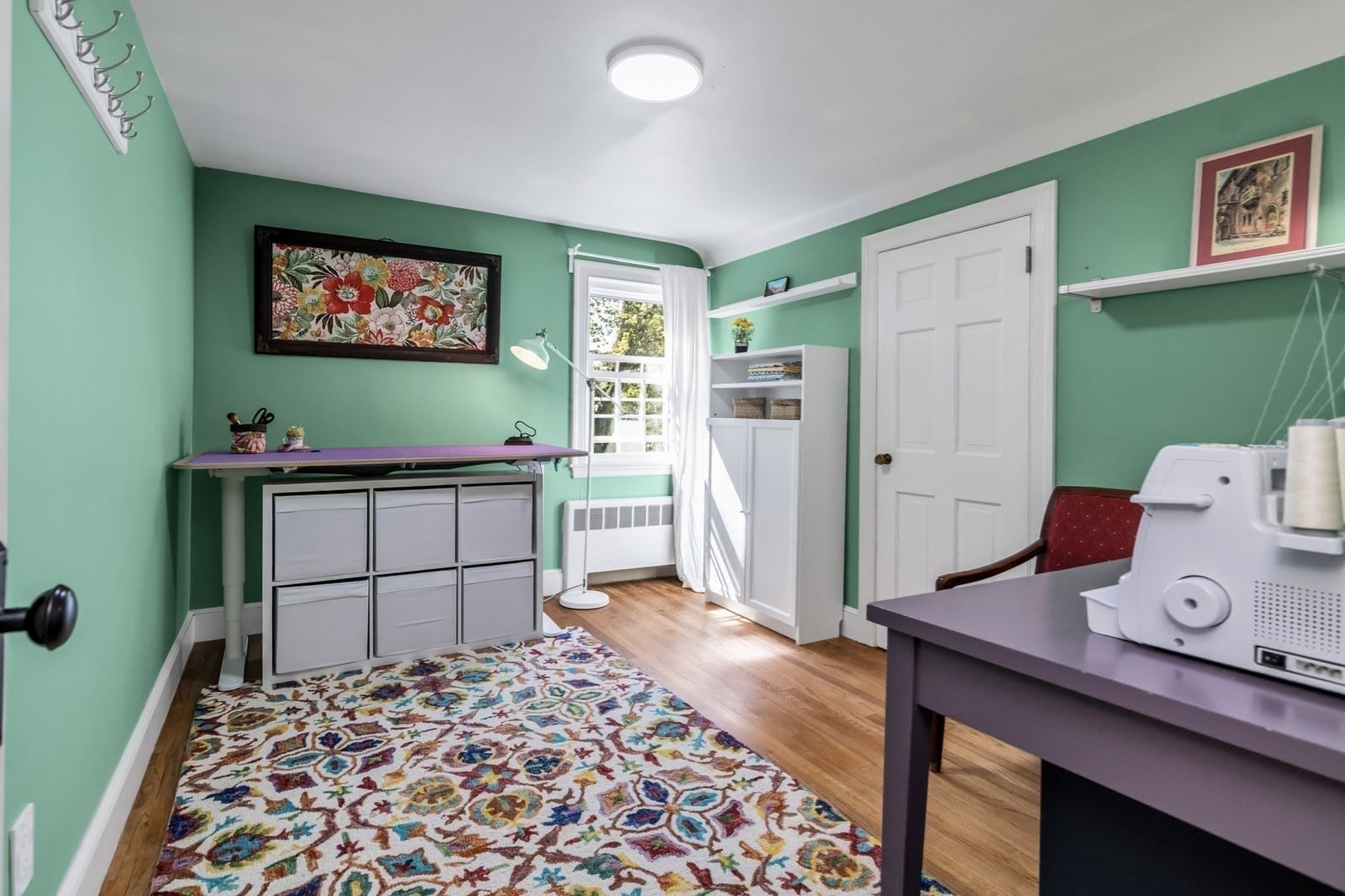 74 Fletcher Rd Woburn — Photo 26 of 42