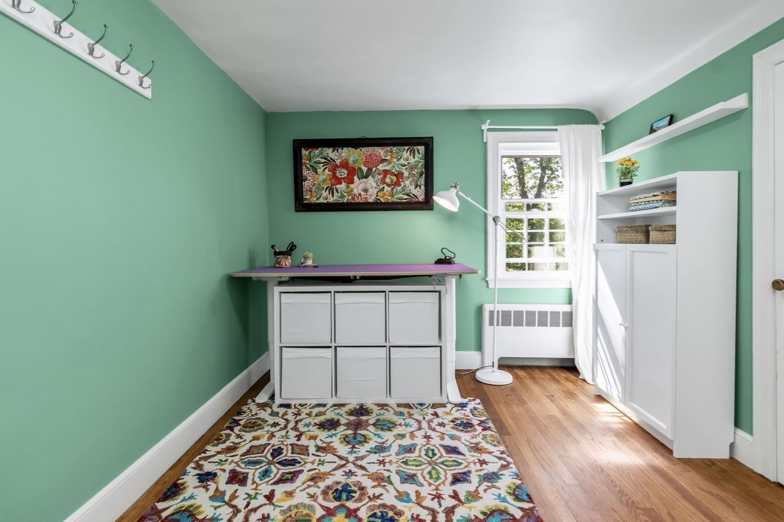 74 Fletcher Rd Woburn — Photo 27 of 42