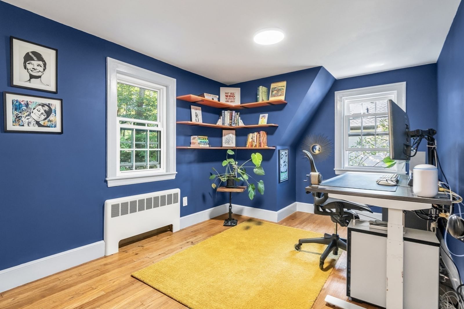 74 Fletcher Rd Woburn — Photo 28 of 42