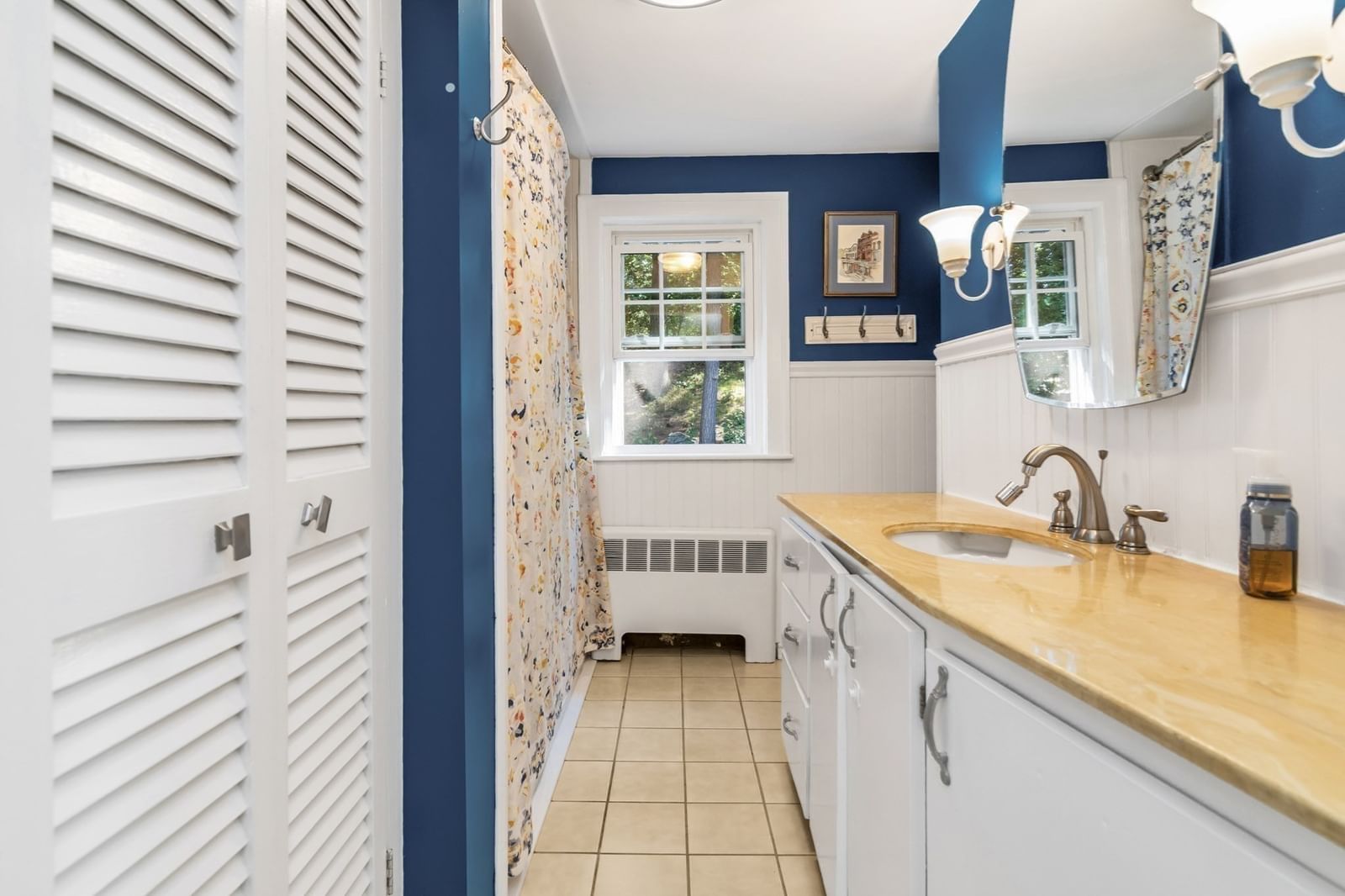 74 Fletcher Rd Woburn — Photo 30 of 42