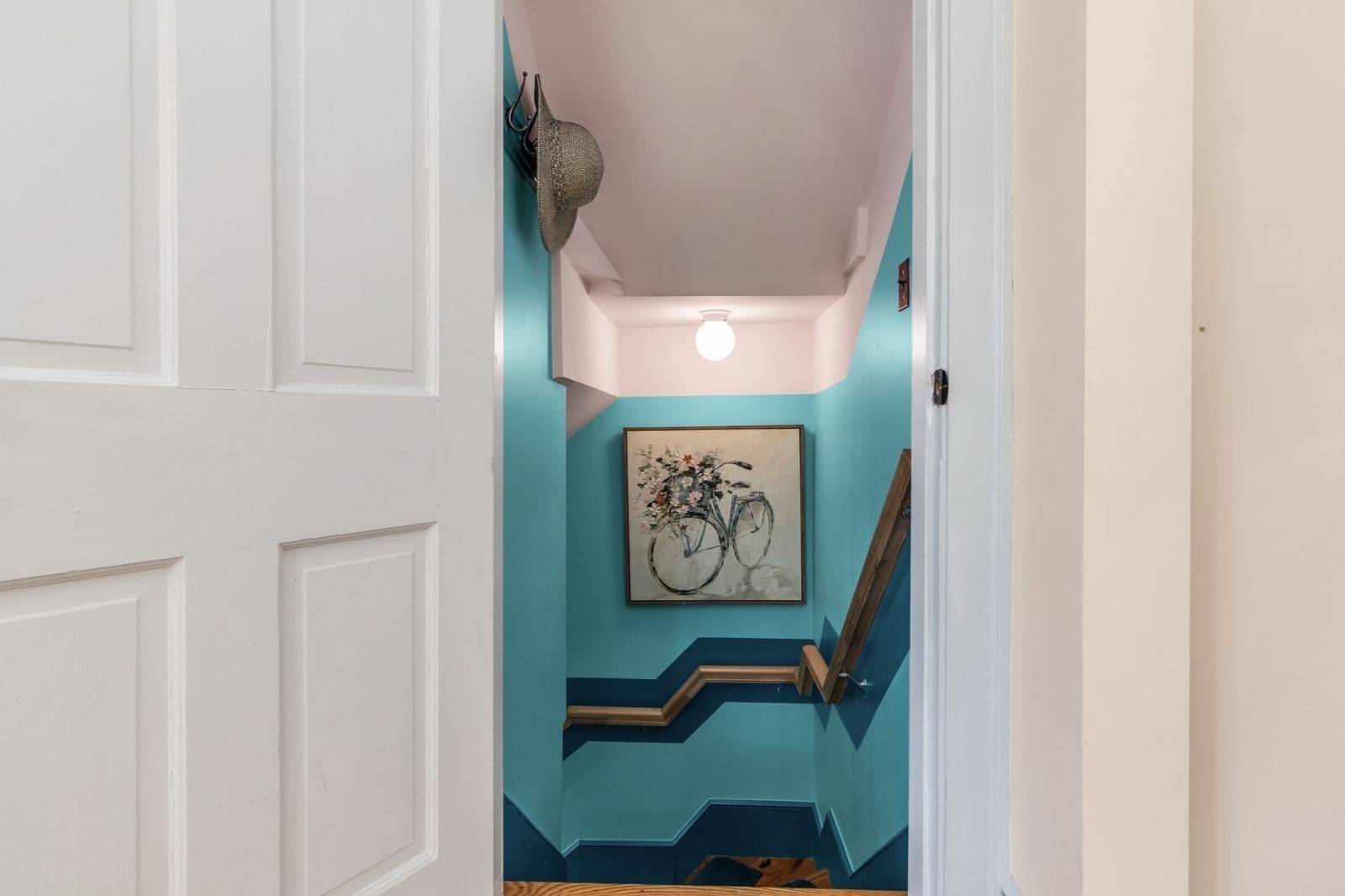 74 Fletcher Rd Woburn — Photo 31 of 42