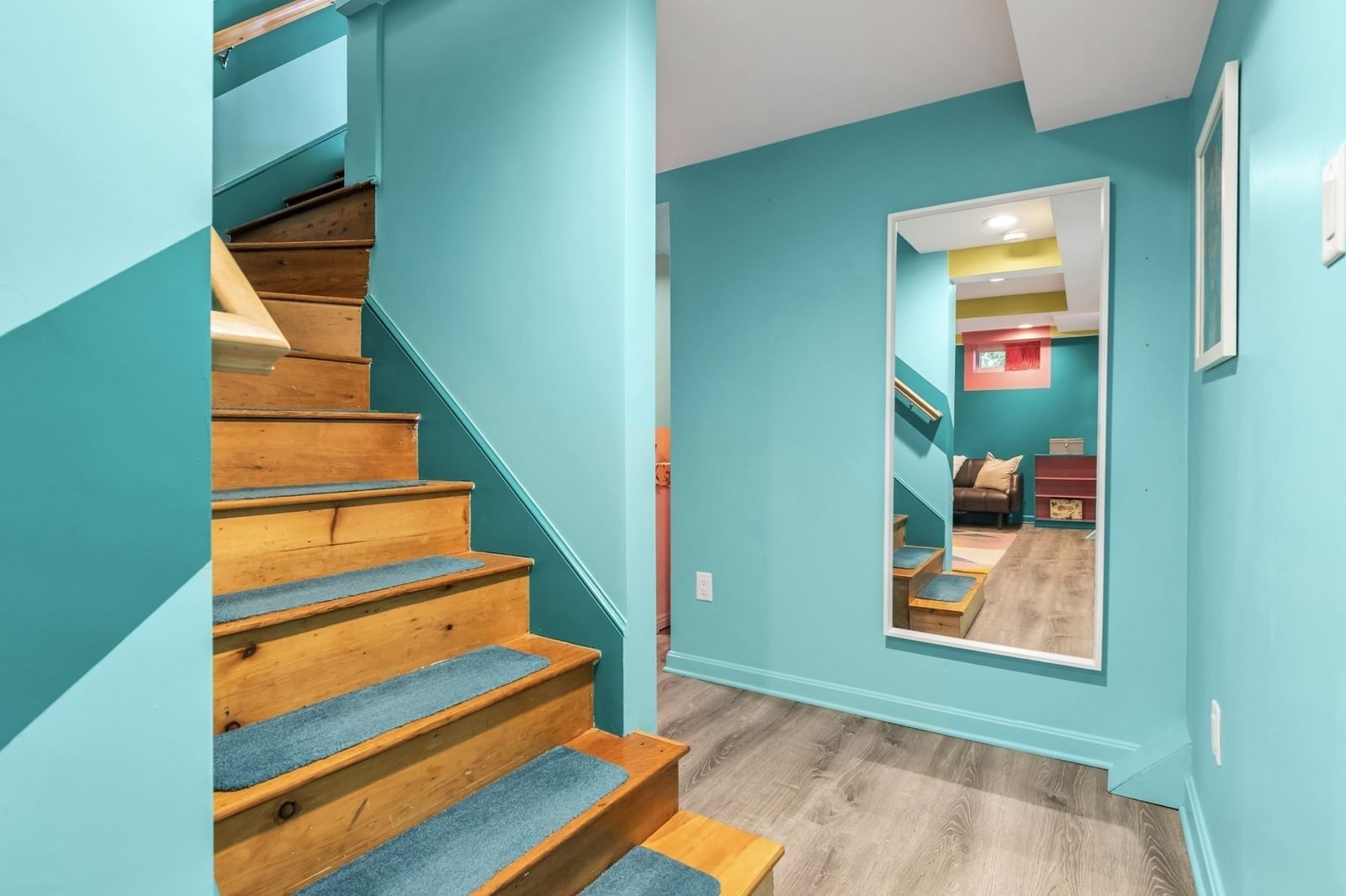 74 Fletcher Rd Woburn — Photo 32 of 42