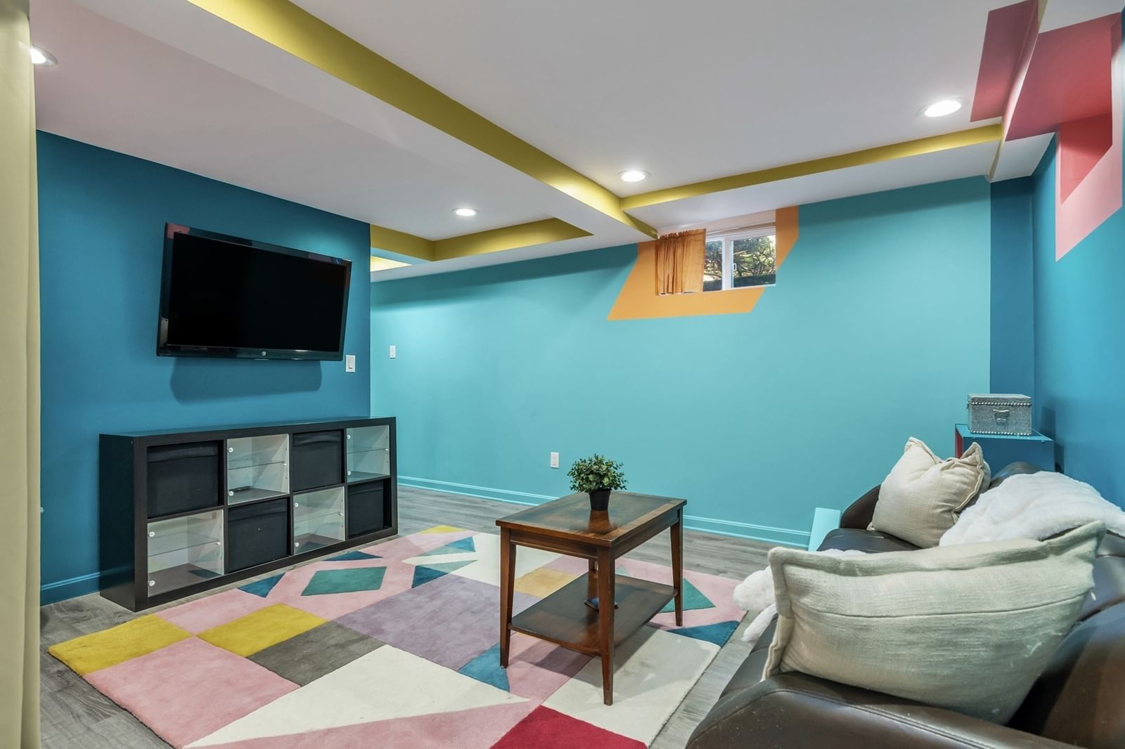 74 Fletcher Rd Woburn — Photo 36 of 42