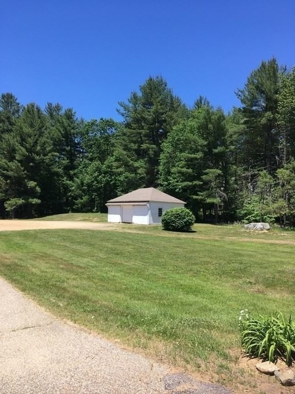 0 Suomi St Paxton — Photo 3 of 9