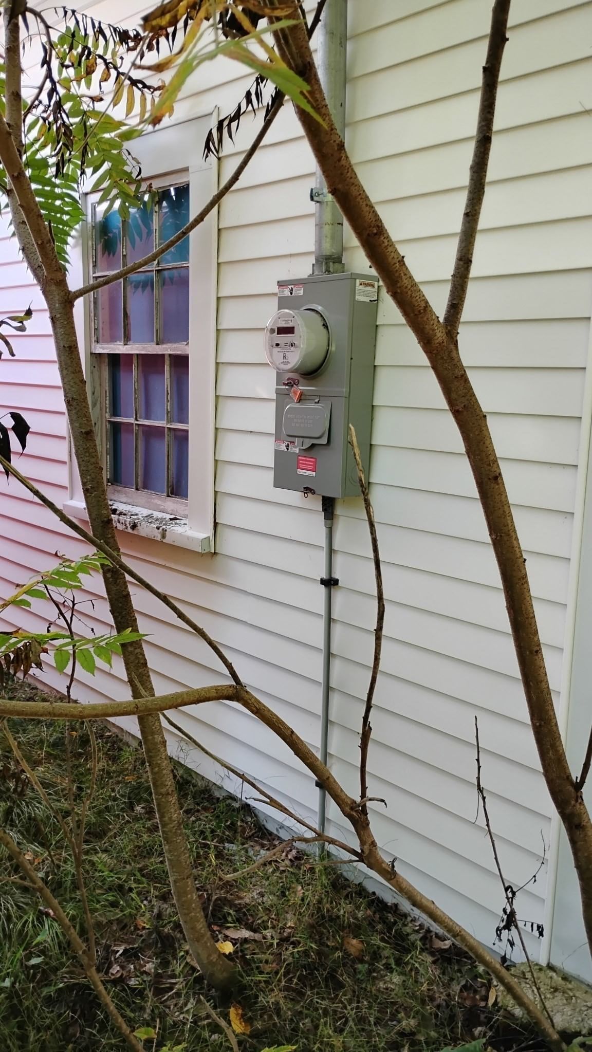 0 Suomi St Paxton — Photo 4 of 9