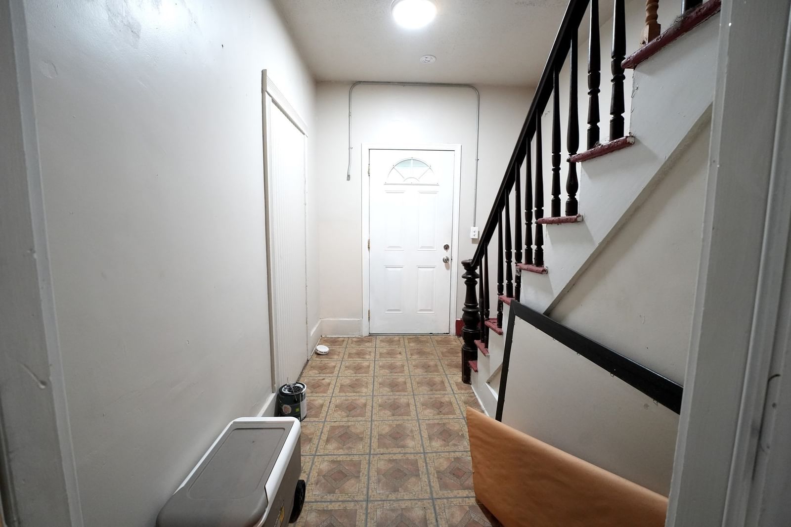 3 Clifton Ter Worcester — Photo 16 of 33
