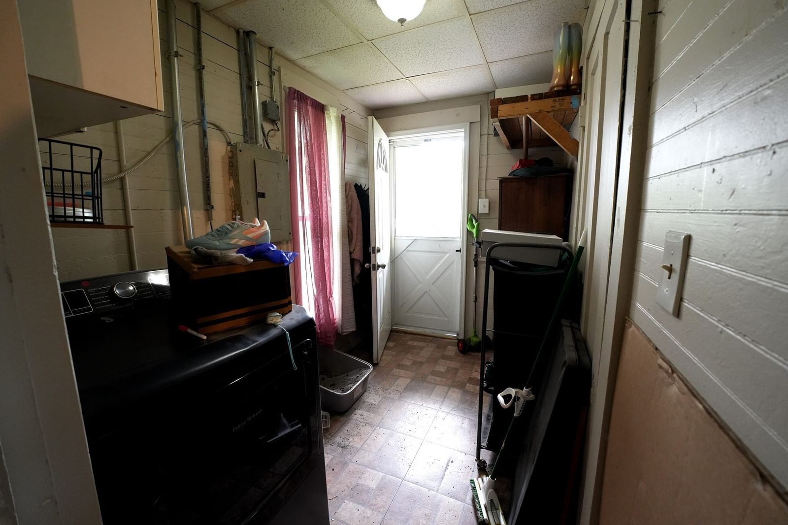 3 Clifton Ter Worcester — Photo 4 of 33
