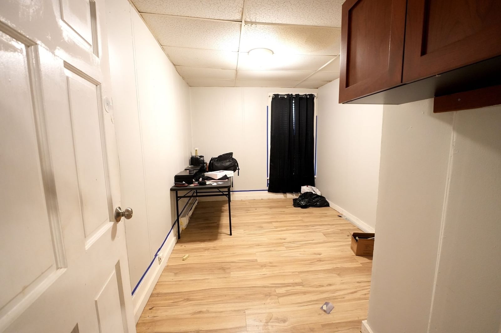 3 Clifton Ter Worcester — Photo 7 of 33