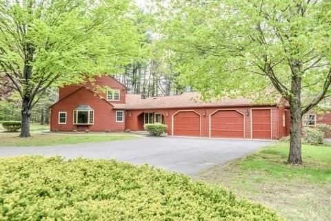 36 Honey Pot Road Westfield — Photo 2 of 42