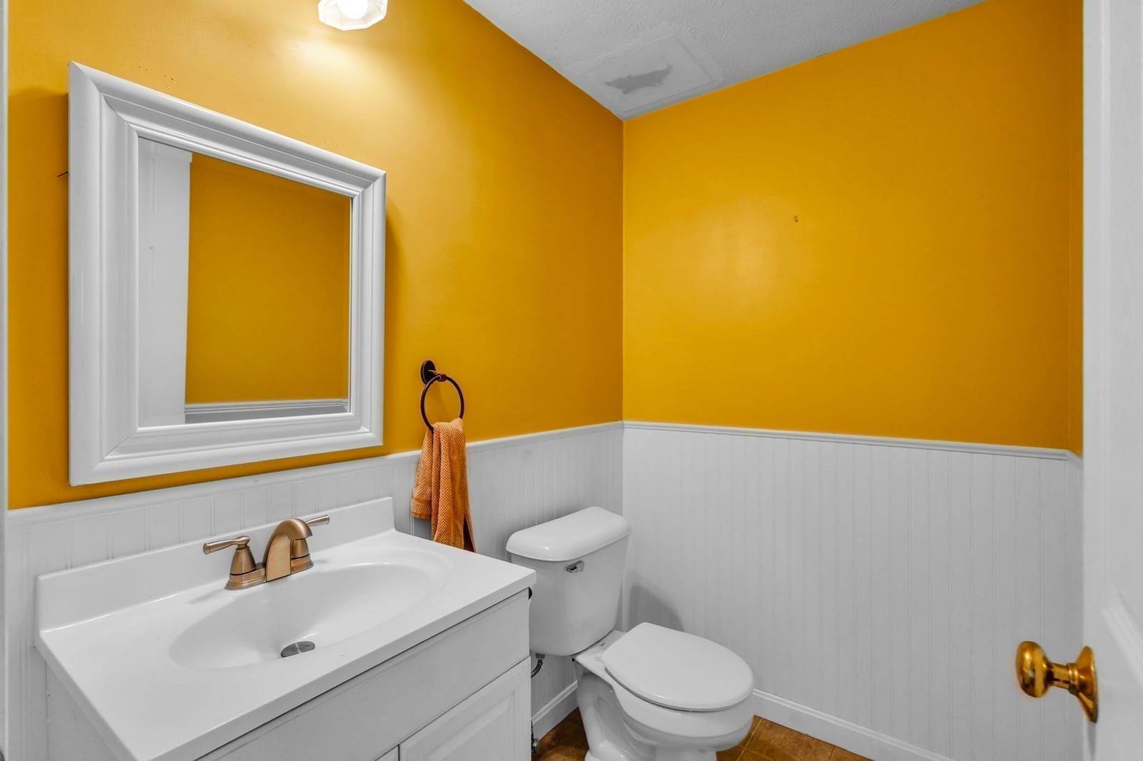 162 High St Fitchburg — Photo 10 of 29