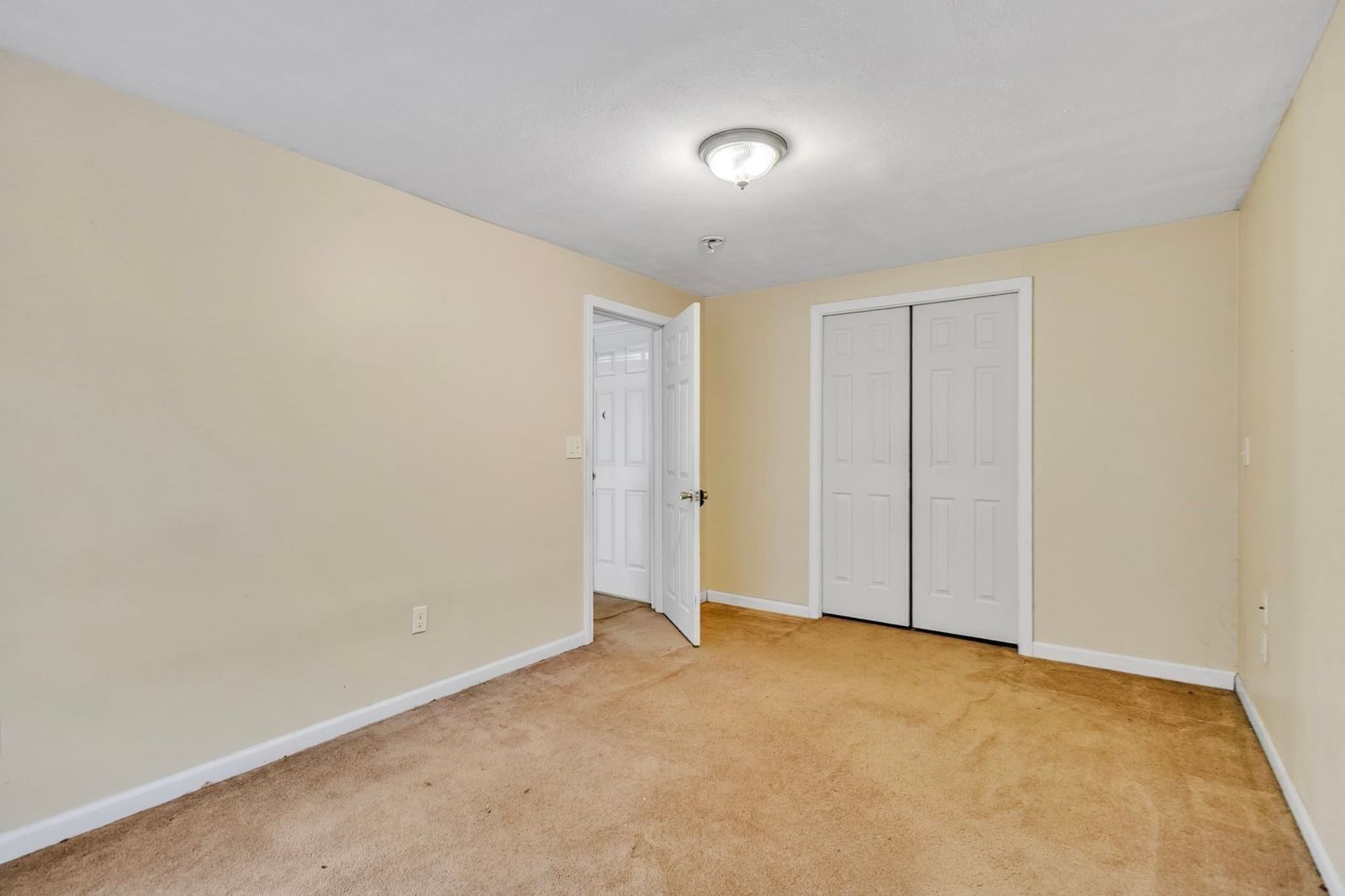162 High St Fitchburg — Photo 11 of 29