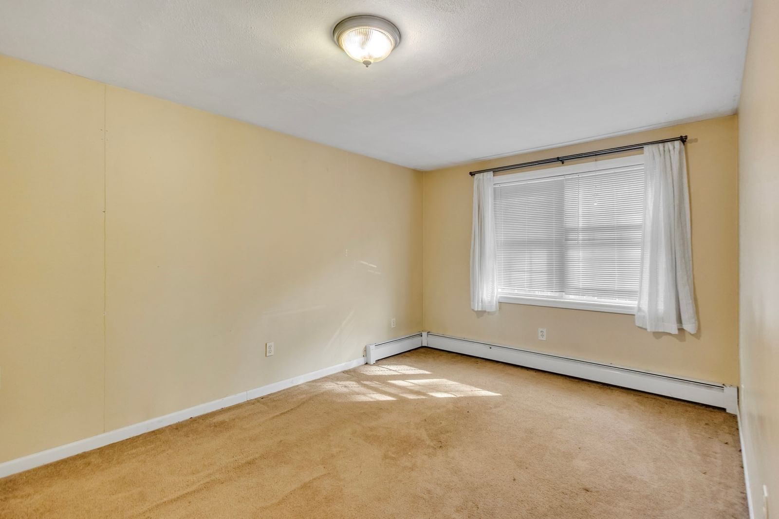 162 High St Fitchburg — Photo 12 of 29