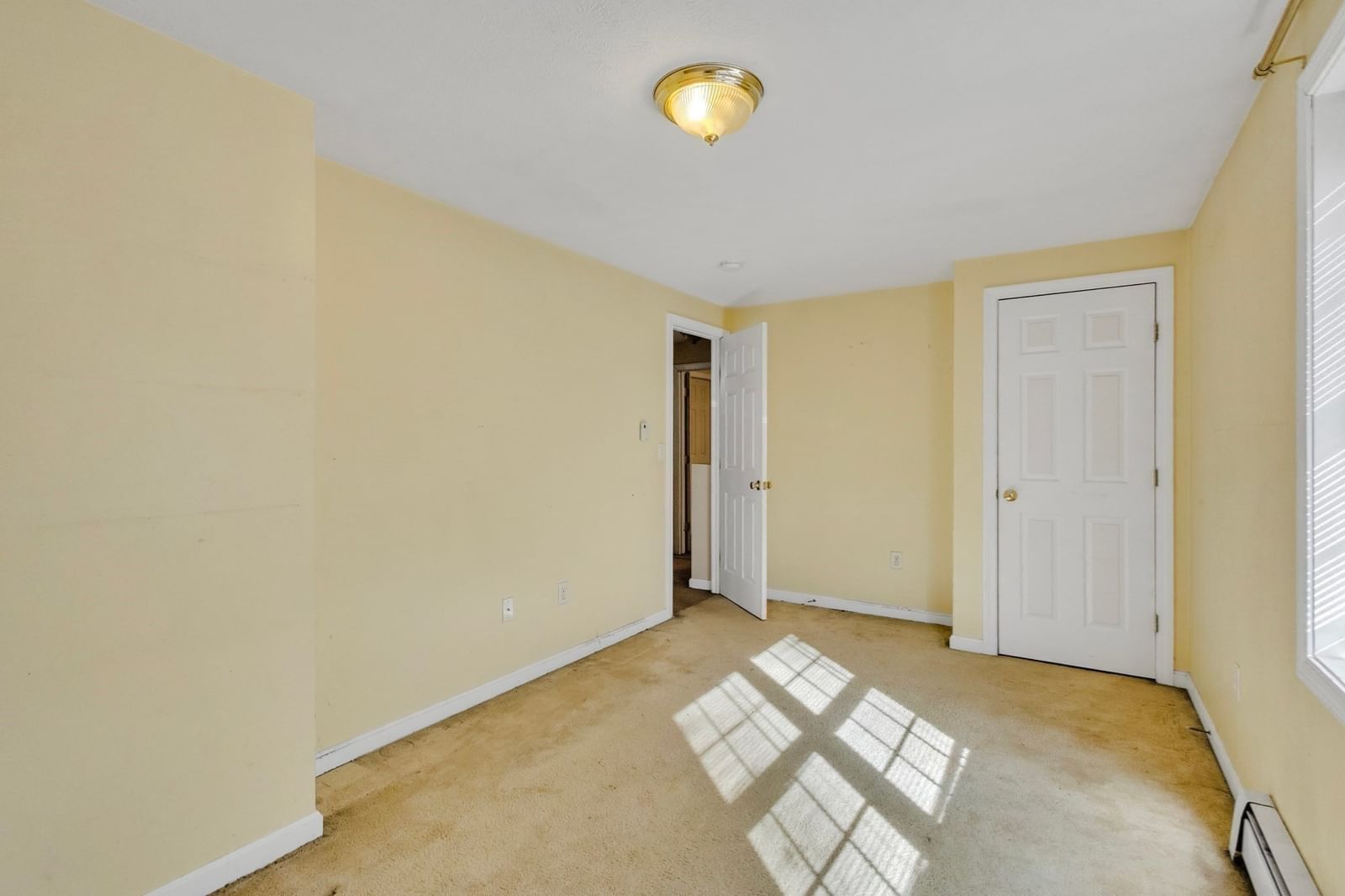 162 High St Fitchburg — Photo 13 of 29
