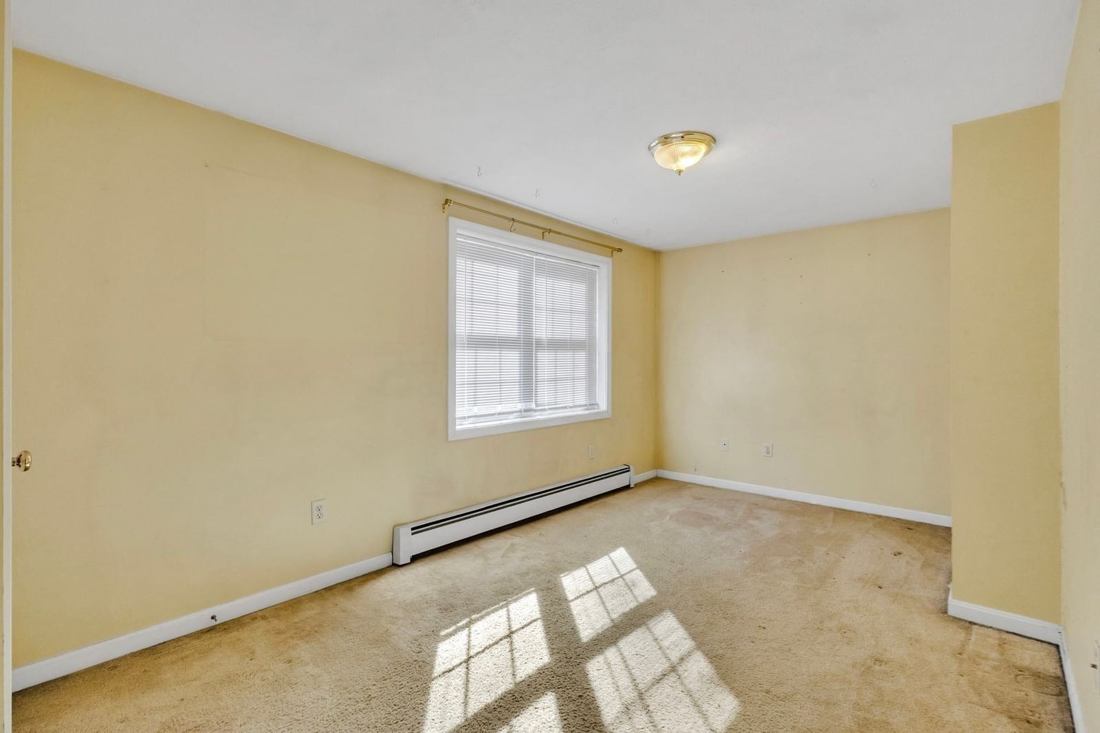 162 High St Fitchburg — Photo 14 of 29