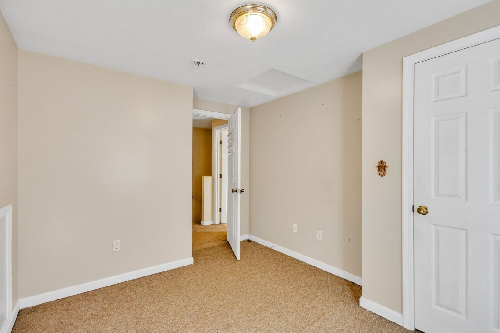 162 High St Fitchburg — Photo 15 of 29