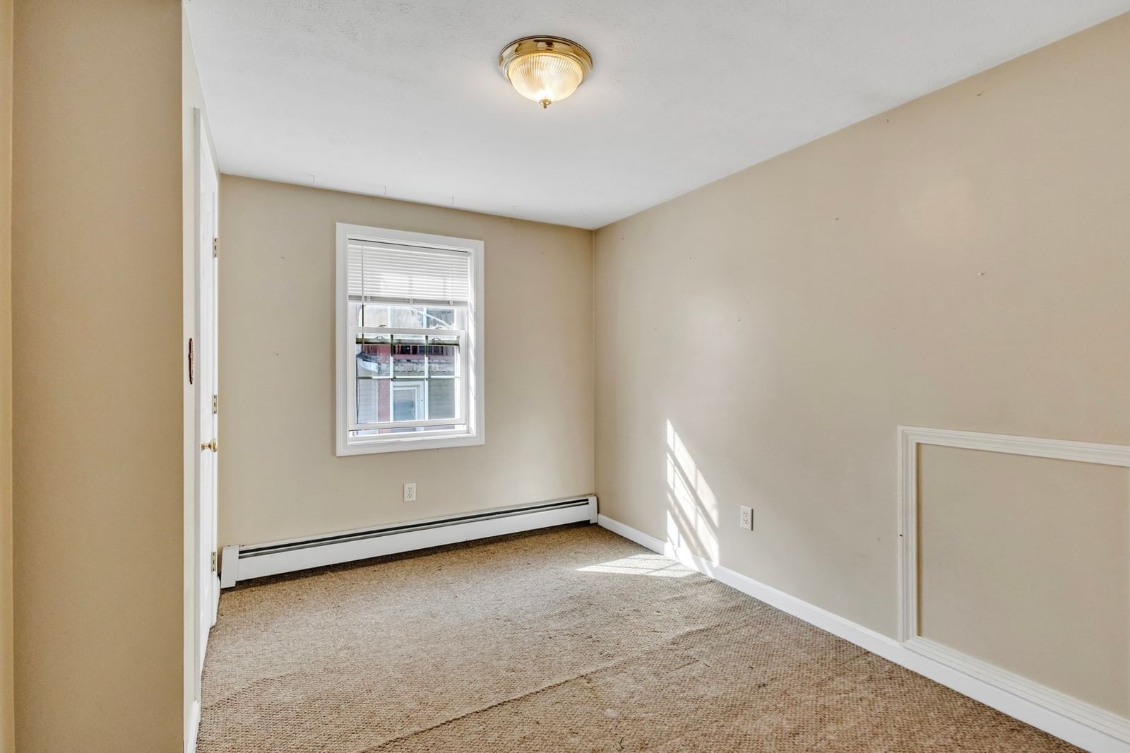 162 High St Fitchburg — Photo 16 of 29