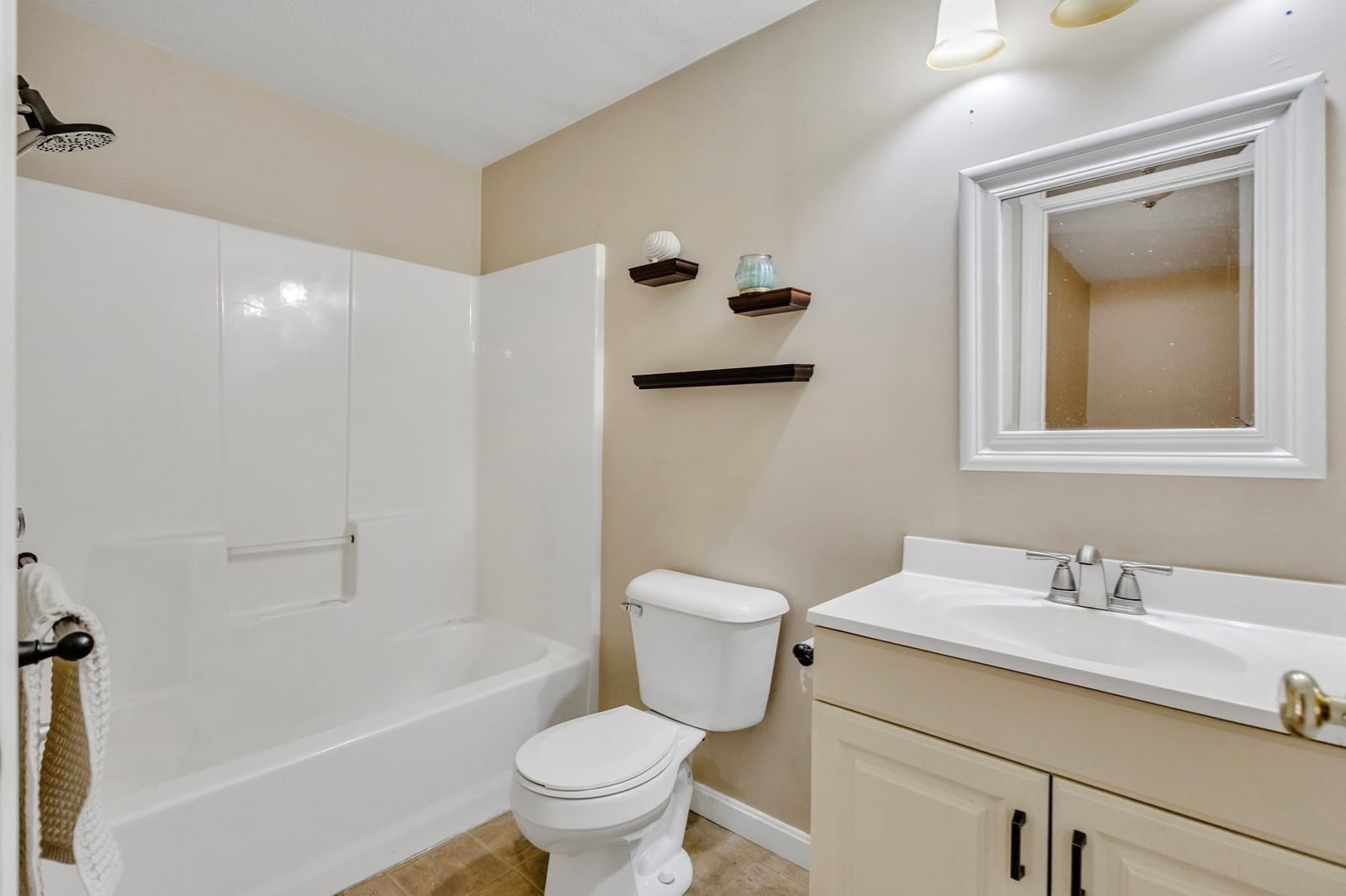 162 High St Fitchburg — Photo 17 of 29