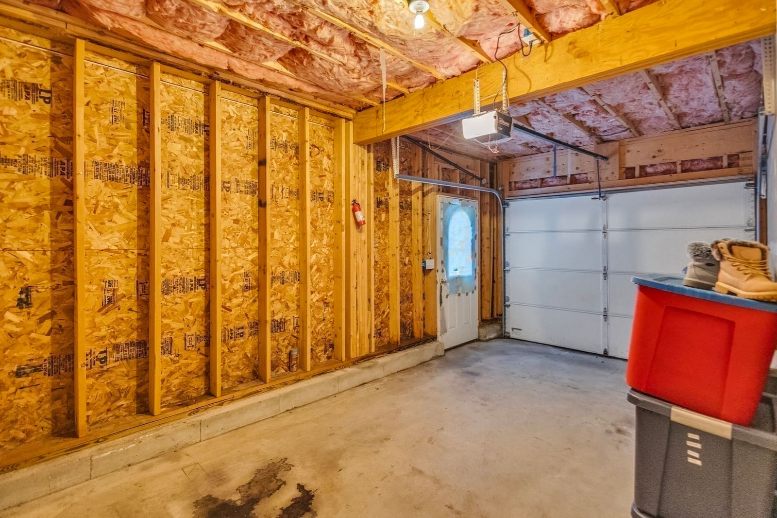 162 High St Fitchburg — Photo 18 of 29