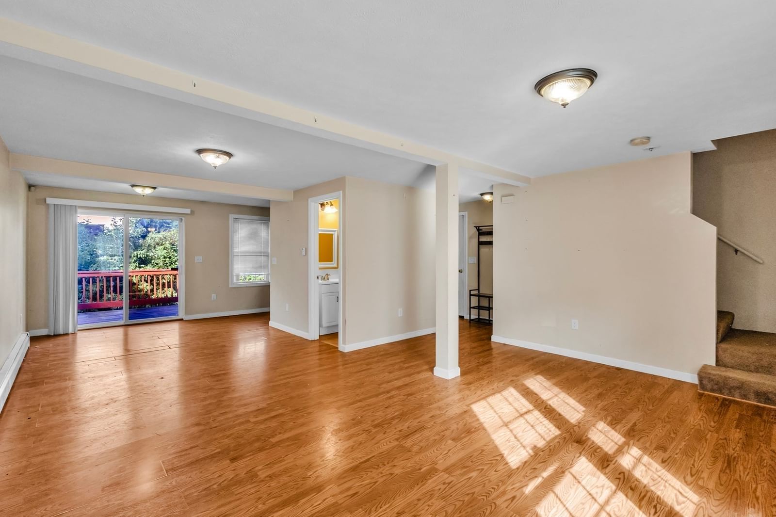 162 High St Fitchburg — Photo 4 of 29