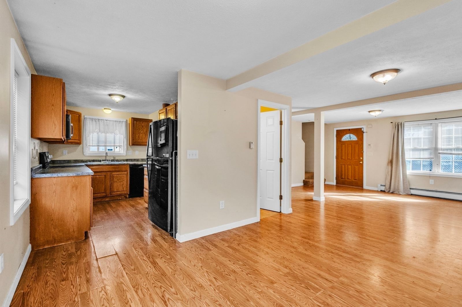 162 High St Fitchburg — Photo 5 of 29