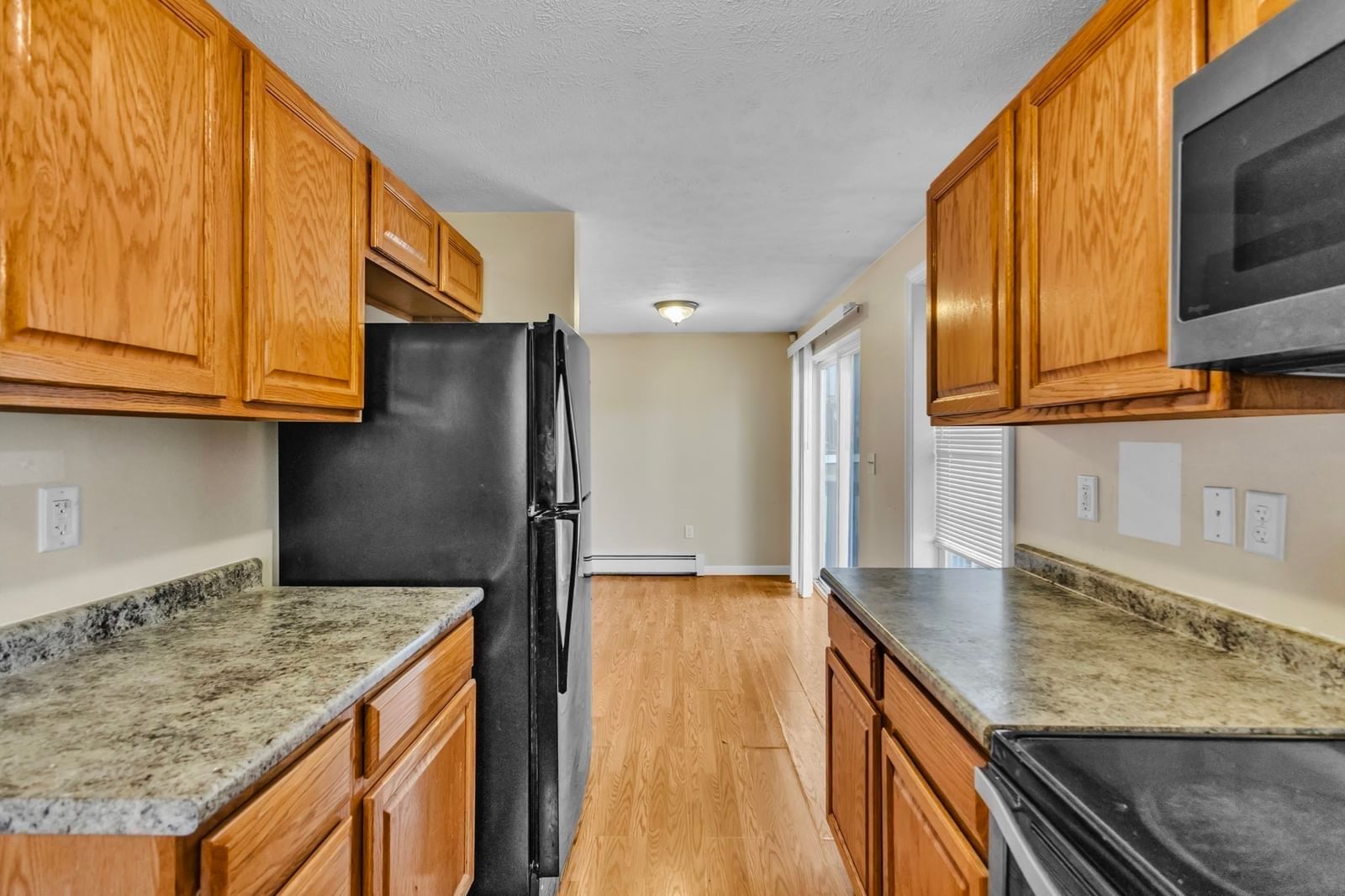 162 High St Fitchburg — Photo 8 of 29