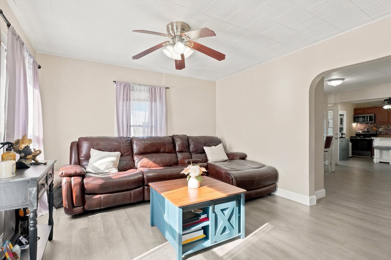 48 Jewett Street Lowell — Photo 11 of 42