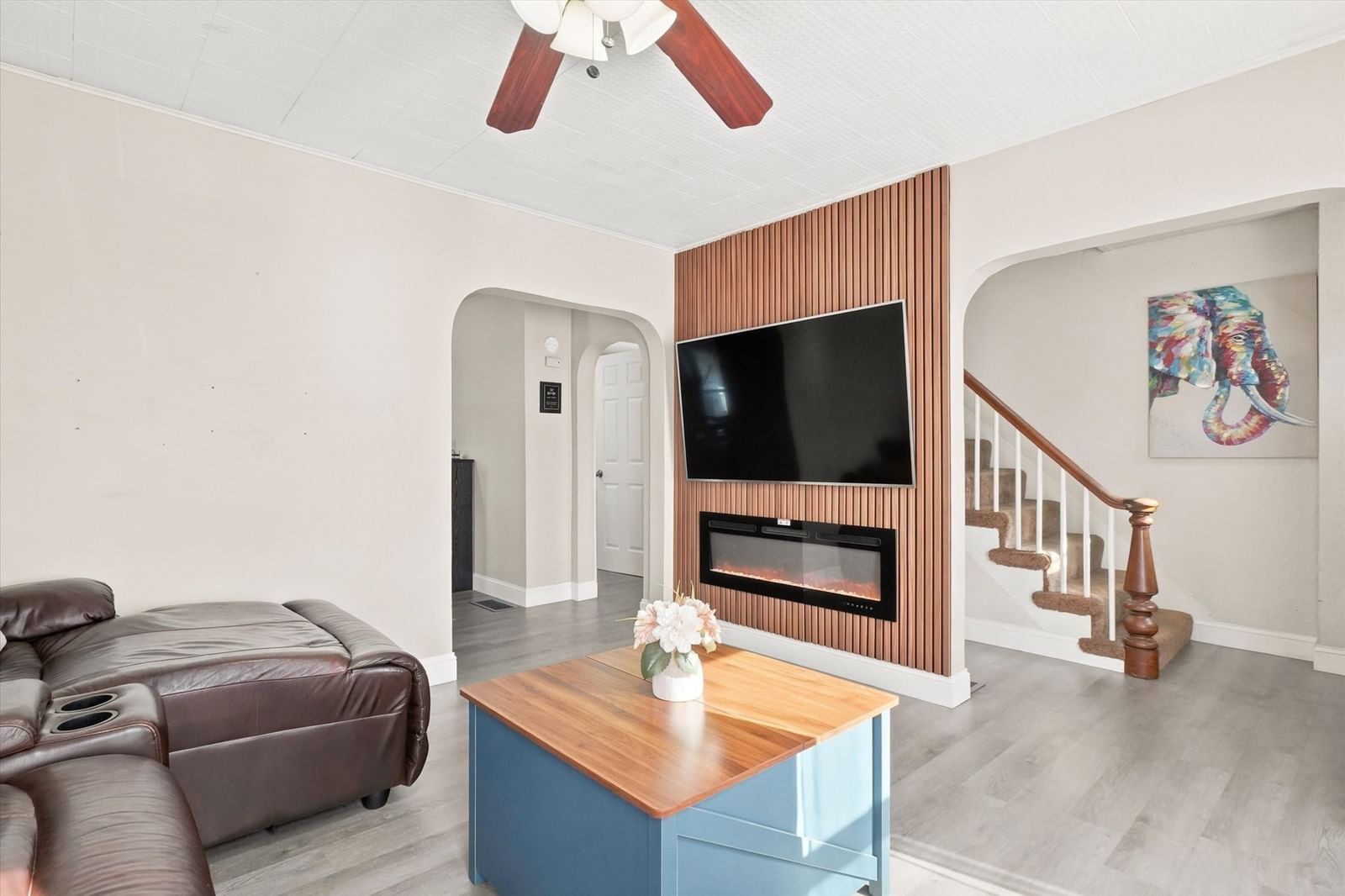 48 Jewett Street Lowell — Photo 12 of 42