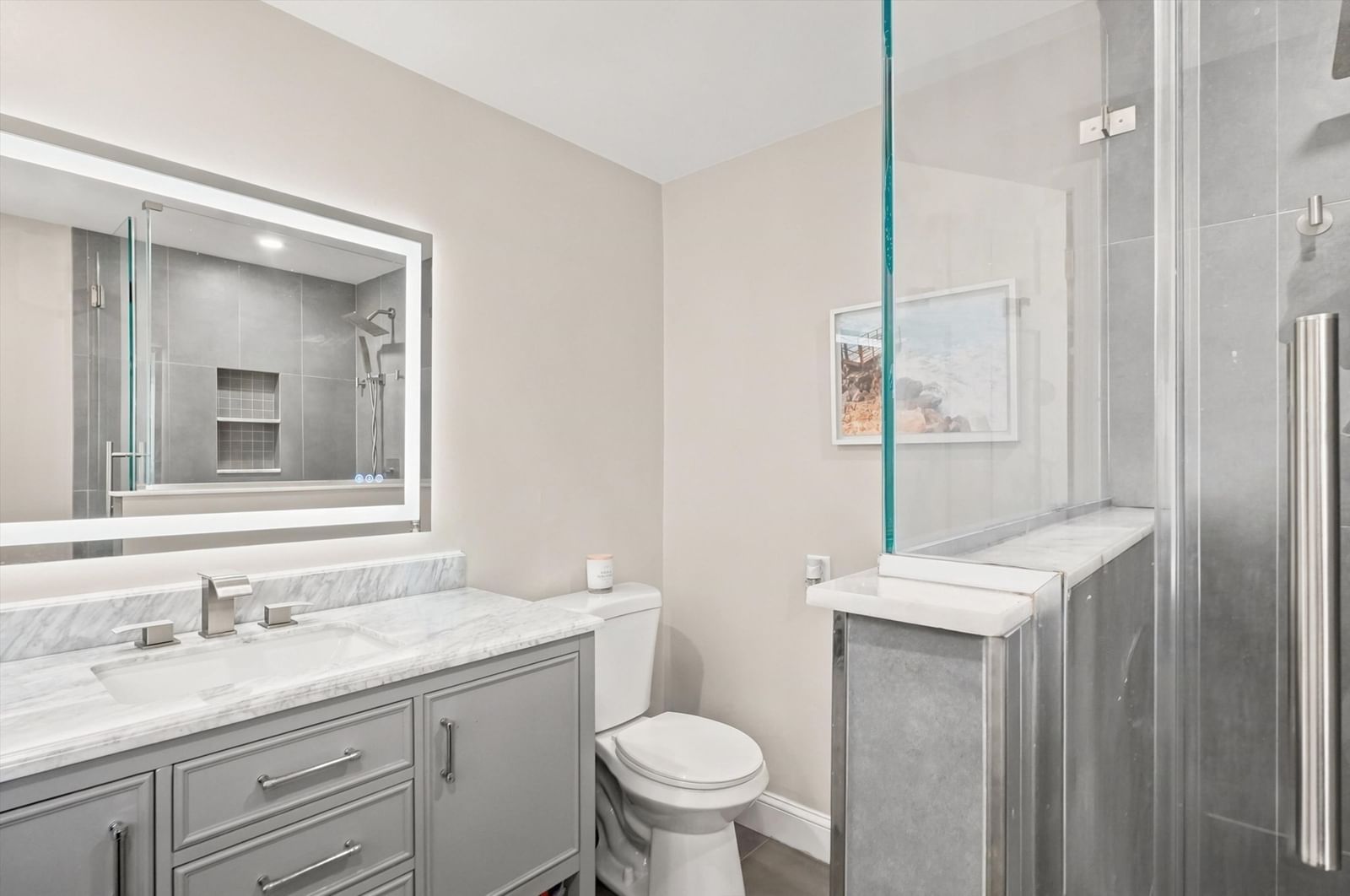 48 Jewett Street Lowell — Photo 15 of 42