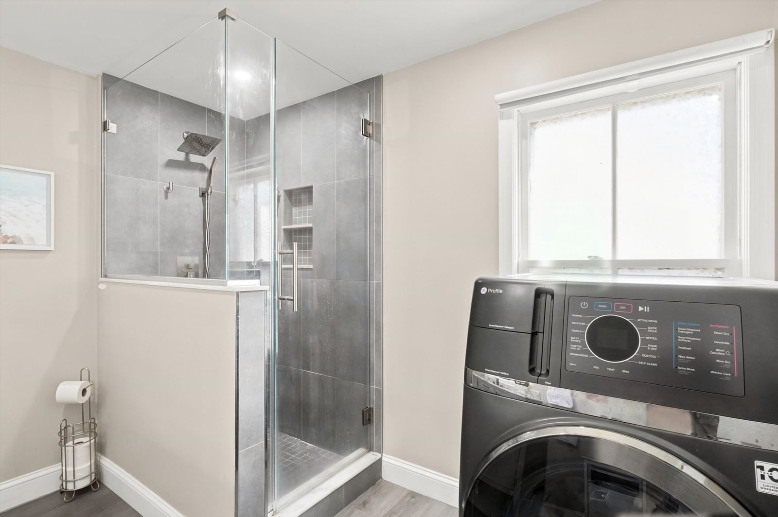 48 Jewett Street Lowell — Photo 16 of 42