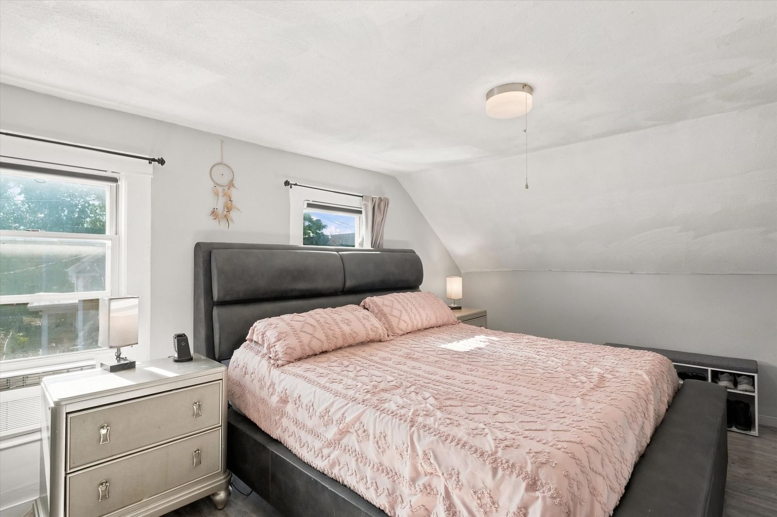 48 Jewett Street Lowell — Photo 17 of 42