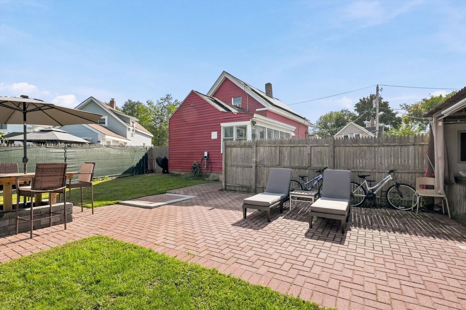 48 Jewett Street Lowell — Photo 28 of 42