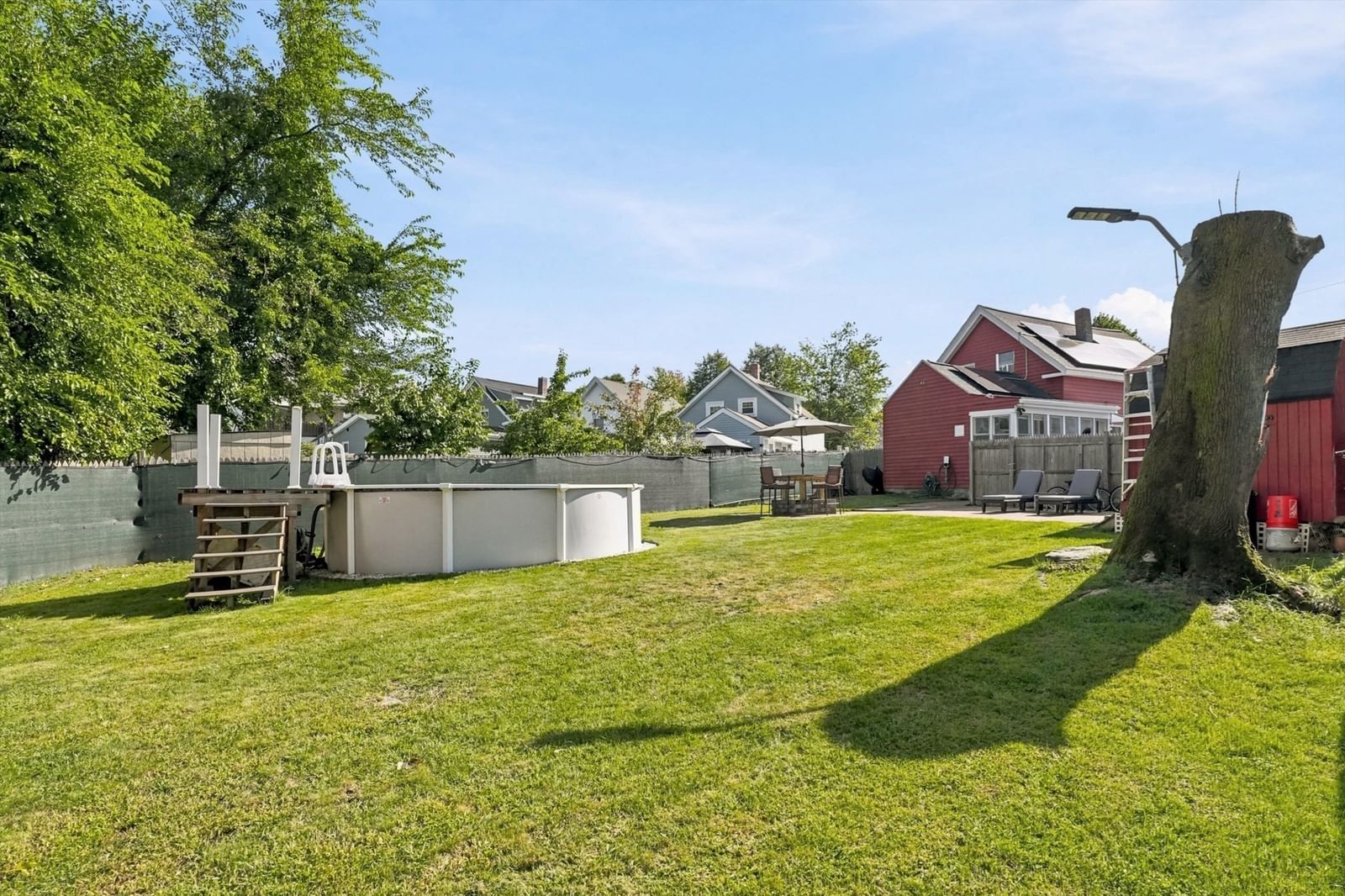 48 Jewett Street Lowell — Photo 31 of 42
