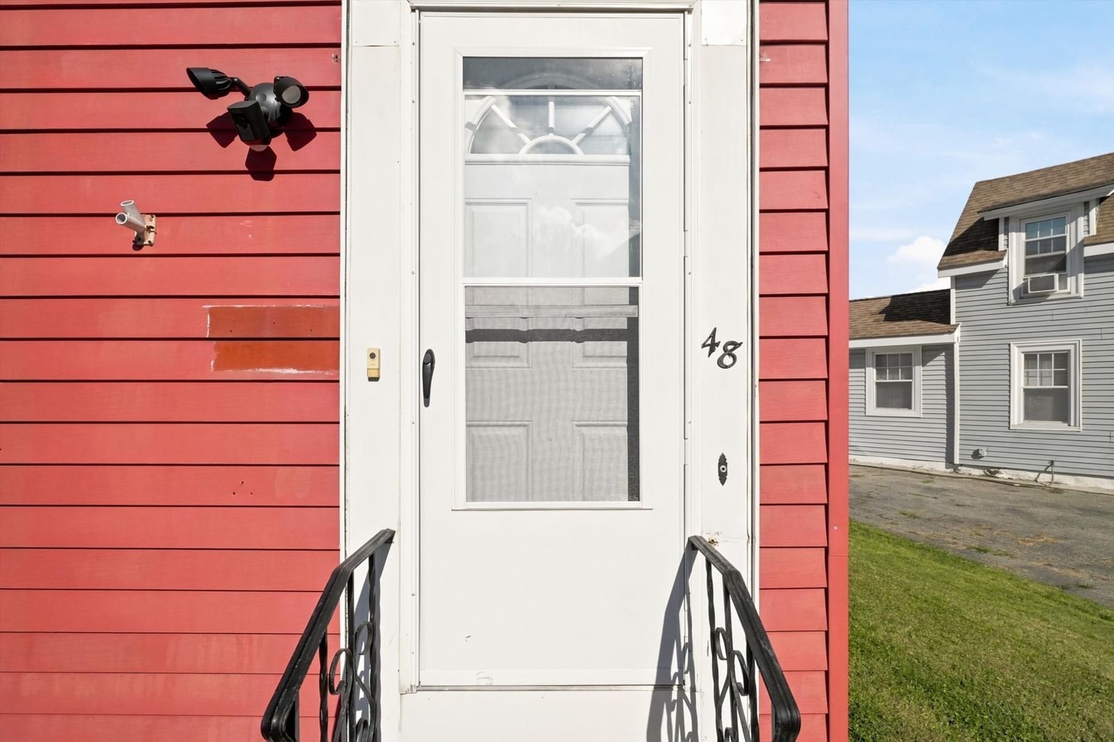 48 Jewett Street Lowell — Photo 32 of 42