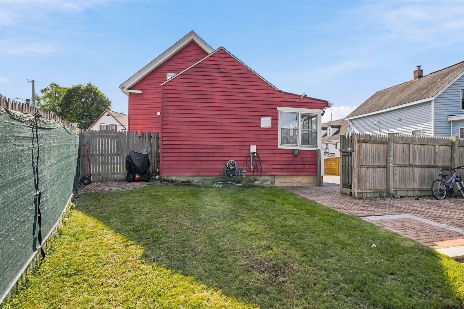 48 Jewett Street Lowell — Photo 34 of 42
