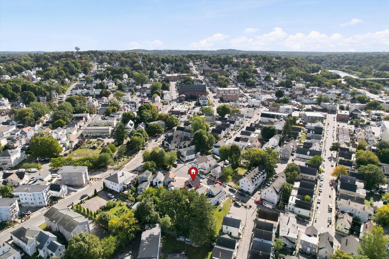 48 Jewett Street Lowell — Photo 40 of 42