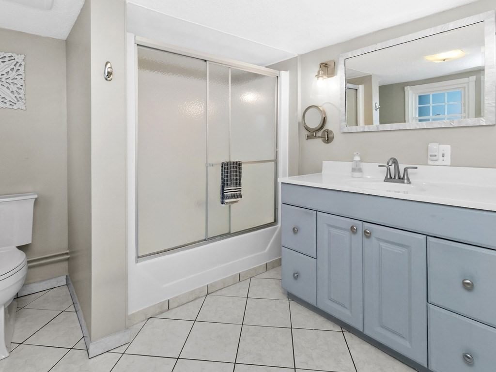 42 Newton Street Waltham — Photo 15 of 35