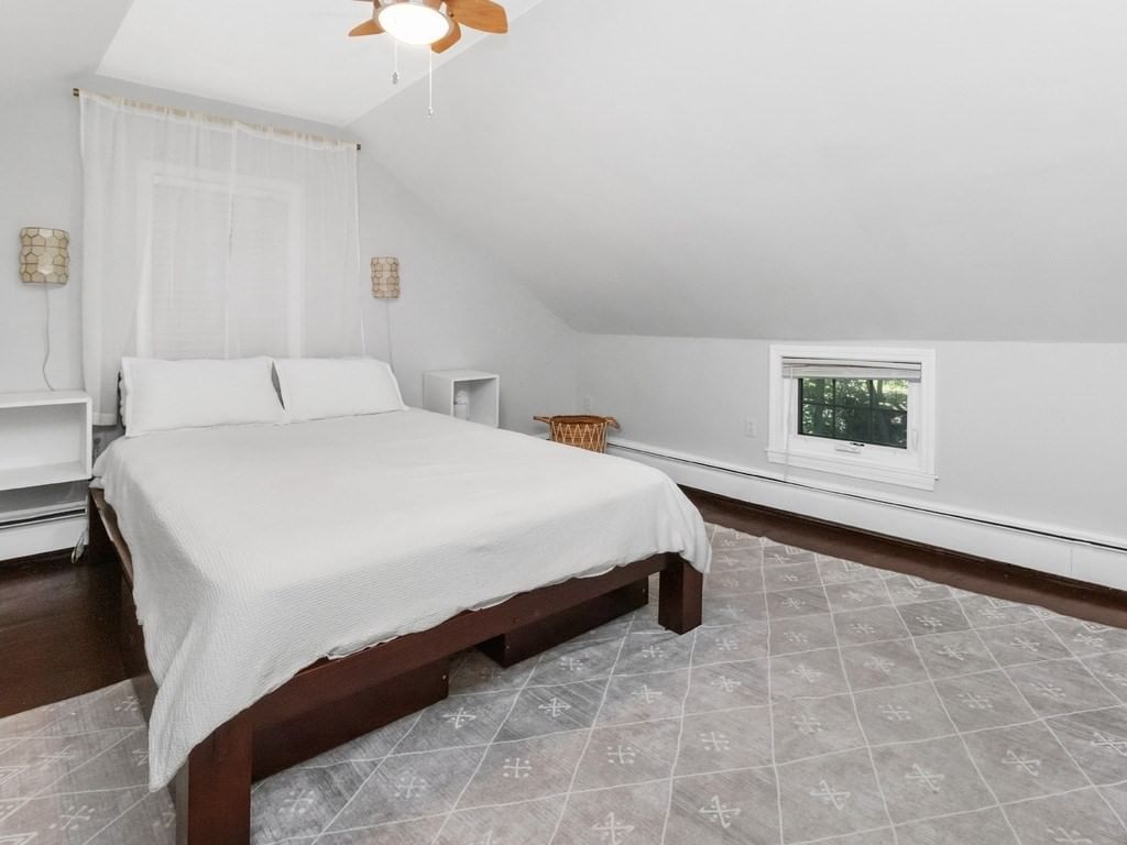42 Newton Street Waltham — Photo 16 of 35